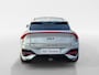 Kia EV6 GT-Line AWD 84 kWh | Climate Control | Cruise Control | 21 Inch Velgen | Verlaagd | Stoelverwarming | Stuurverwarming | Stoelventilatie |  Memory | 360° Camera | DEMO |
