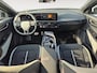 Kia EV6 GT-Line AWD 84 kWh | Climate Control | Cruise Control | 21 Inch Velgen | Verlaagd | Stoelverwarming | Stuurverwarming | Stoelventilatie |  Memory | 360° Camera | DEMO |