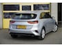 Kia Ceed 1.0 T-GDi 5drs DynamicLine BJ2023 Lmv 16" | Led V+A | Pdc | Achteruitrijcamera | App-Connect | Navi | Climate control | Cruise control | Getint glas