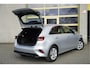 Kia Ceed 1.0 T-GDi 5drs DynamicLine BJ2023 Lmv 16" | Led V+A | Pdc | Achteruitrijcamera | App-Connect | Navi | Climate control | Cruise control | Getint glas
