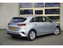 Kia Ceed 1.0 T-GDi 5drs DynamicLine BJ2023 Lmv 16" | Led V+A | Pdc | Achteruitrijcamera | App-Connect | Navi | Climate control | Cruise control | Getint glas