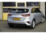 Kia Ceed 1.0 T-GDi 5drs DynamicLine BJ2023 Lmv 16" | Led V+A | Pdc | Achteruitrijcamera | App-Connect | Navi | Climate control | Cruise control | Getint glas
