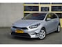 Kia Ceed 1.0 T-GDi 5drs DynamicLine BJ2023 Lmv 16" | Led V+A | Pdc | Achteruitrijcamera | App-Connect | Navi | Climate control | Cruise control | Getint glas