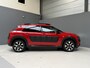 Citroën C4 Cactus 1.2 e-VTi Shine Automaat|Trekhaak|Camera|Panorama