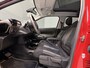 Citroën C4 Cactus 1.2 e-VTi Shine Automaat|Trekhaak|Camera|Panorama