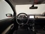 Citroën C4 Cactus 1.2 e-VTi Shine Automaat|Trekhaak|Camera|Panorama