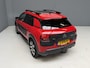 Citroën C4 Cactus 1.2 e-VTi Shine Automaat|Trekhaak|Camera|Panorama
