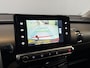Citroën C4 Cactus 1.2 e-VTi Shine Automaat|Trekhaak|Camera|Panorama