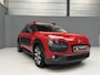 Citroën C4 Cactus 1.2 e-VTi Shine Automaat|Trekhaak|Camera|Panorama