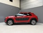 Citroën C4 Cactus 1.2 e-VTi Shine Automaat|Trekhaak|Camera|Panorama