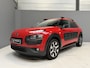 Citroën C4 Cactus 1.2 e-VTi Shine Automaat|Trekhaak|Camera|Panorama