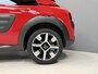 Citroën C4 Cactus 1.2 e-VTi Shine Automaat|Trekhaak|Camera|Panorama