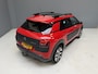 Citroën C4 Cactus 1.2 e-VTi Shine Automaat|Trekhaak|Camera|Panorama