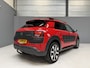 Citroën C4 Cactus 1.2 e-VTi Shine Automaat|Trekhaak|Camera|Panorama