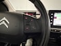 Citroën C4 Cactus 1.2 e-VTi Shine Automaat|Trekhaak|Camera|Panorama