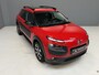 Citroën C4 Cactus 1.2 e-VTi Shine Automaat|Trekhaak|Camera|Panorama