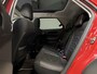 Citroën C4 Cactus 1.2 e-VTi Shine Automaat|Trekhaak|Camera|Panorama