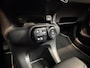 Citroën C4 Cactus 1.2 e-VTi Shine Automaat|Trekhaak|Camera|Panorama