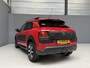 Citroën C4 Cactus 1.2 e-VTi Shine Automaat|Trekhaak|Camera|Panorama