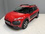 Citroën C4 Cactus 1.2 e-VTi Shine Automaat|Trekhaak|Camera|Panorama