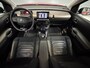 Citroën C4 Cactus 1.2 e-VTi Shine Automaat|Trekhaak|Camera|Panorama