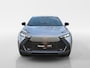Toyota C-HR / C-HR+ 2.0 PHEV 220 Dynamic I Direct leverbaar I Navi I Keyless