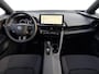 Toyota C-HR / C-HR+ 2.0 PHEV 220 Dynamic I Direct leverbaar I Navi I Keyless
