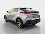 Toyota C-HR / C-HR+ 2.0 PHEV 220 Dynamic I Direct leverbaar I Navi I Keyless