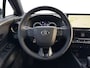 Toyota C-HR / C-HR+ 2.0 PHEV 220 Dynamic I Direct leverbaar I Navi I Keyless