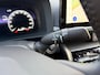 Toyota C-HR / C-HR+ 2.0 PHEV 220 Dynamic I Direct leverbaar I Navi I Keyless