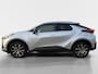 Toyota C-HR / C-HR+ 2.0 PHEV 220 Dynamic I Direct leverbaar I Navi I Keyless