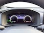 Toyota C-HR / C-HR+ 2.0 PHEV 220 Dynamic I Direct leverbaar I Navi I Keyless