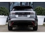 Land Rover Range Rover Velar 2.0 P400e S