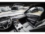 Land Rover Range Rover Velar 2.0 P400e S