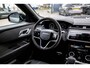 Land Rover Range Rover Velar 2.0 P400e S