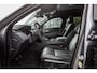 Land Rover Range Rover Velar 2.0 P400e S