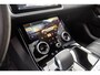 Land Rover Range Rover Velar 2.0 P400e S
