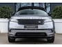 Land Rover Range Rover Velar 2.0 P400e S