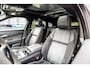 Land Rover Range Rover Velar 2.0 P400e S