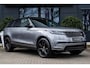 Land Rover Range Rover Velar 2.0 P400e S