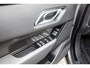 Land Rover Range Rover Velar 2.0 P400e S