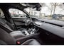 Land Rover Range Rover Velar 2.0 P400e S