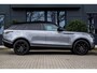 Land Rover Range Rover Velar 2.0 P400e S