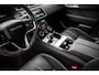 Land Rover Range Rover Velar 2.0 P400e S