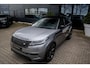 Land Rover Range Rover Velar 2.0 P400e S