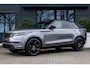 Land Rover Range Rover Velar 2.0 P400e S