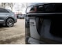 Land Rover Range Rover Velar 2.0 P400e S