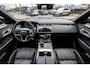 Land Rover Range Rover Velar 2.0 P400e S