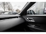 Land Rover Range Rover Velar 2.0 P400e S