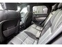 Land Rover Range Rover Velar 2.0 P400e S